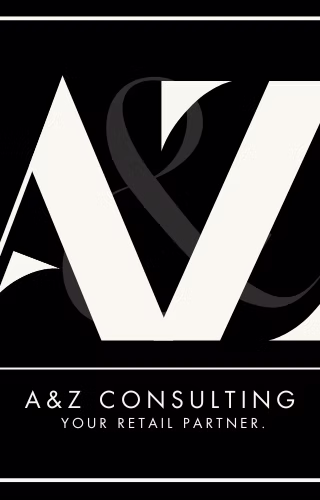 A&Z logo